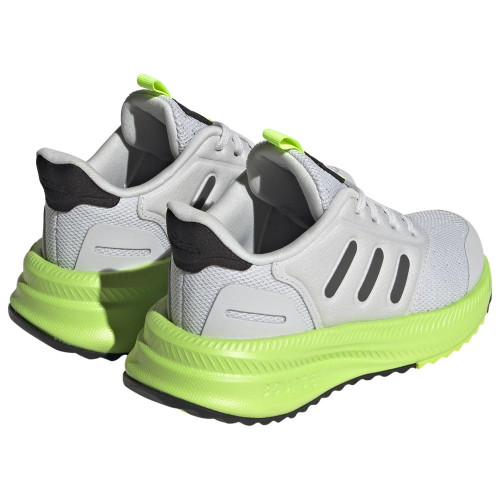 Adidas X_Plrphase C
